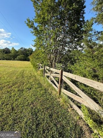 LOT 2 SOUTH OF Redwine Road LOT 2 SOUTH OF 1585, Fayetteville, GA 30215