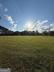 LOT 2 SOUTH OF Redwine Road LOT 2 SOUTH OF 1585, Fayetteville, GA 30215