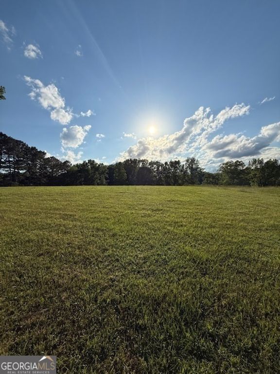 LOT 2 SOUTH OF Redwine Road LOT 2 SOUTH OF 1585, Fayetteville, GA 30215