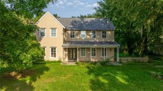 15620 NW HIGHWAY 225, Reddick, FL 32686