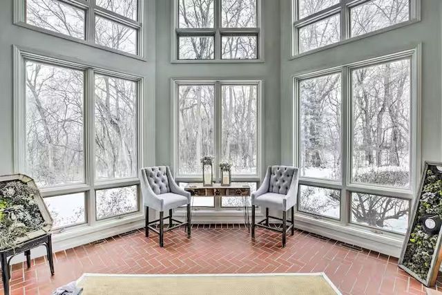 6993 Applewood Drive, Madison, WI 53719
