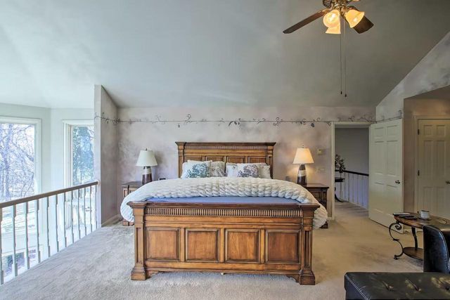 6993 Applewood Drive, Madison, WI 53719