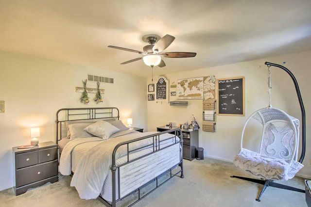 6993 Applewood Drive, Madison, WI 53719
