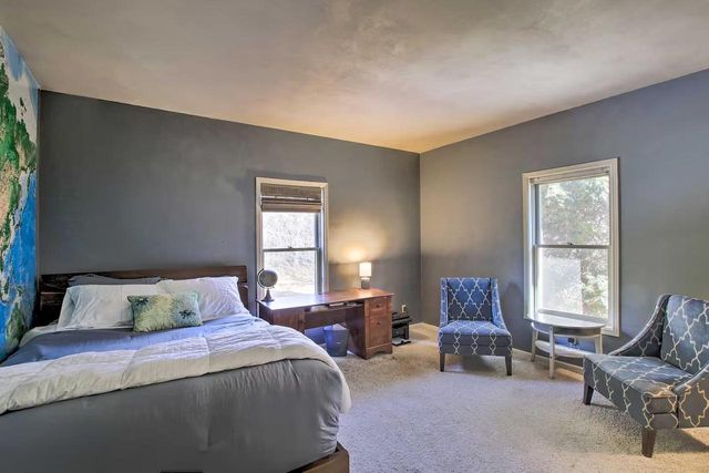 6993 Applewood Drive, Madison, WI 53719
