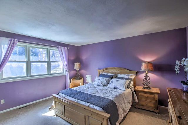 6993 Applewood Drive, Madison, WI 53719