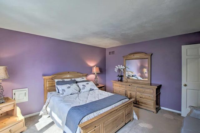 6993 Applewood Drive, Madison, WI 53719