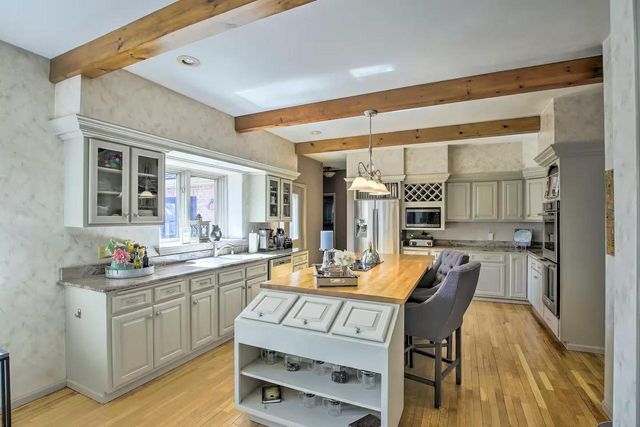 6993 Applewood Drive, Madison, WI 53719