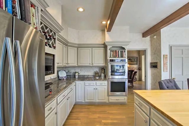 6993 Applewood Drive, Madison, WI 53719
