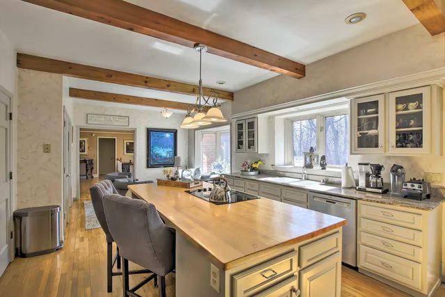 6993 Applewood Drive, Madison, WI 53719