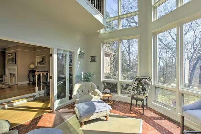 6993 Applewood Drive, Madison, WI 53719