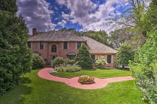 6993 Applewood Drive, Madison, WI 53719