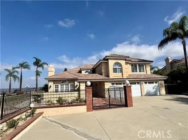 2410 Pointer Drive, Walnut, CA 91789