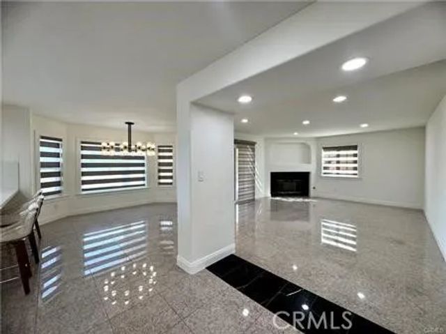 2410 Pointer Drive, Walnut, CA 91789