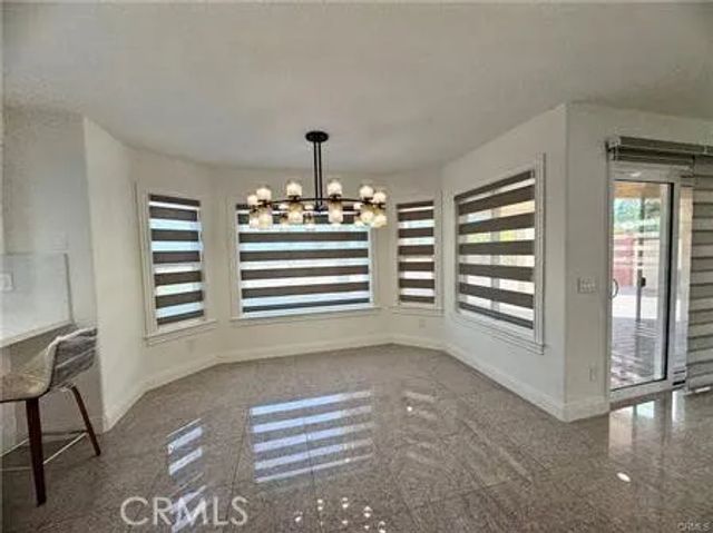 2410 Pointer Drive, Walnut, CA 91789