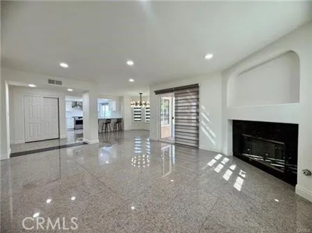 2410 Pointer Drive, Walnut, CA 91789