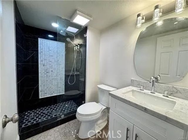 2410 Pointer Drive, Walnut, CA 91789