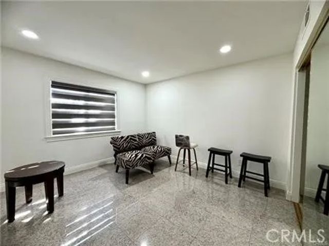 2410 Pointer Drive, Walnut, CA 91789