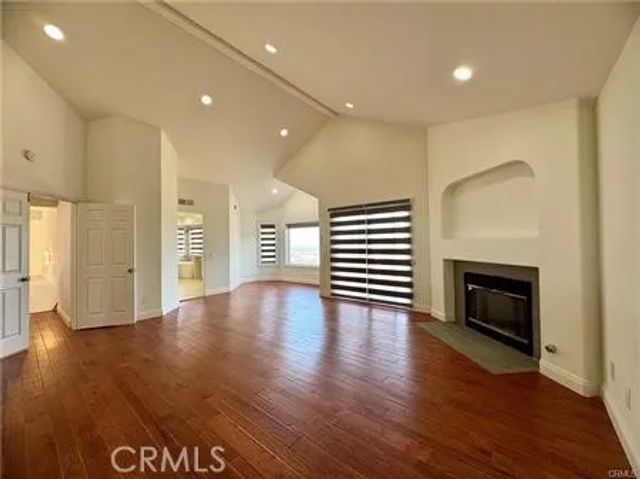 2410 Pointer Drive, Walnut, CA 91789