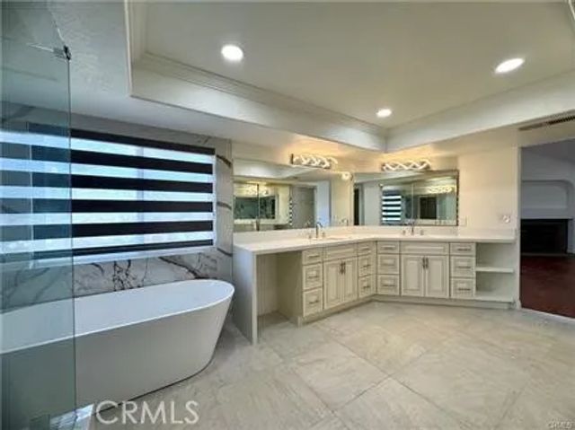 2410 Pointer Drive, Walnut, CA 91789