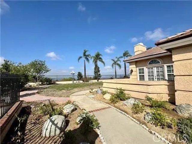 2410 Pointer Drive, Walnut, CA 91789