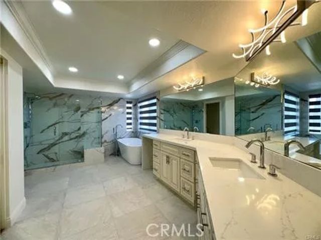 2410 Pointer Drive, Walnut, CA 91789