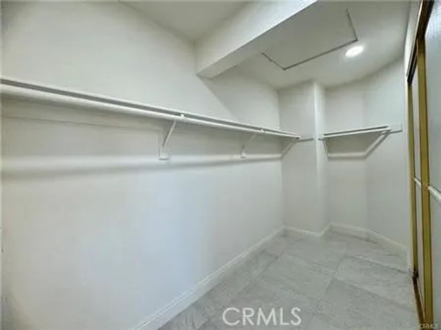 2410 Pointer Drive, Walnut, CA 91789