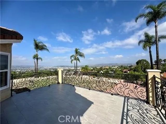 2410 Pointer Drive, Walnut, CA 91789