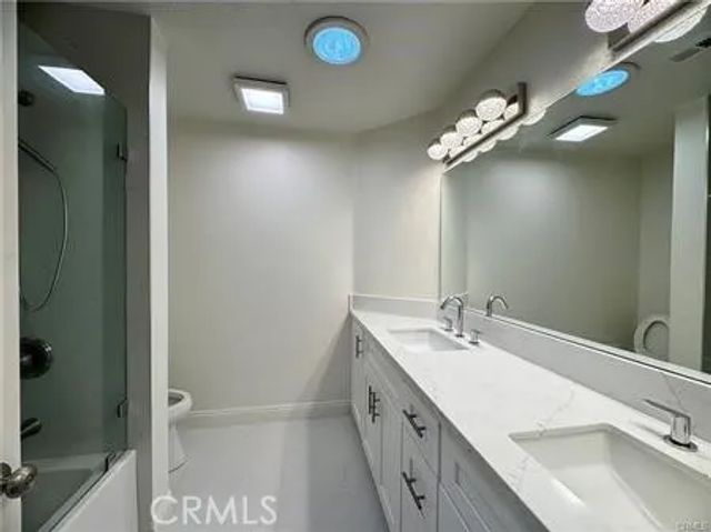 2410 Pointer Drive, Walnut, CA 91789