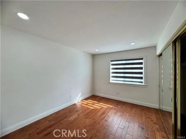 2410 Pointer Drive, Walnut, CA 91789