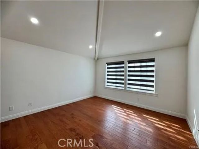 2410 Pointer Drive, Walnut, CA 91789