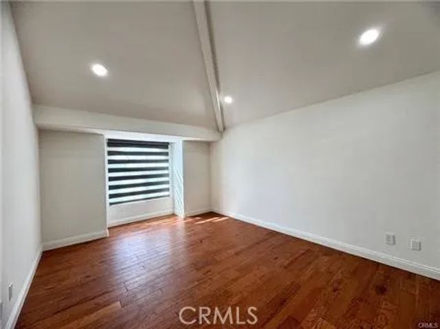 2410 Pointer Drive, Walnut, CA 91789