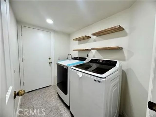 2410 Pointer Drive, Walnut, CA 91789