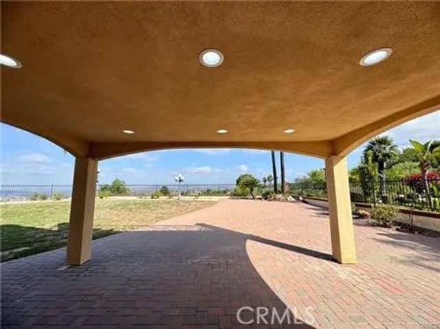 2410 Pointer Drive, Walnut, CA 91789