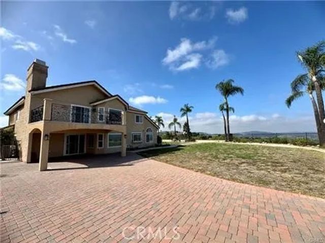 2410 Pointer Drive, Walnut, CA 91789