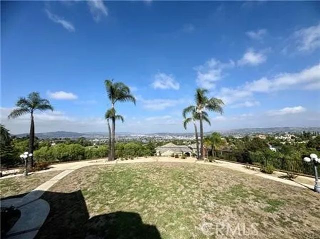 2410 Pointer Drive, Walnut, CA 91789