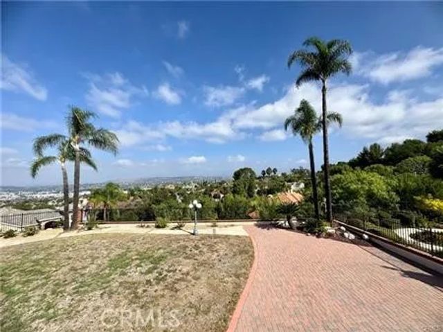 2410 Pointer Drive, Walnut, CA 91789