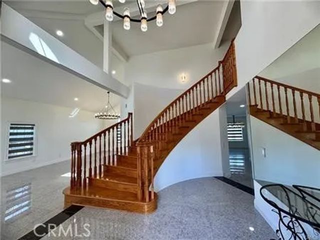 2410 Pointer Drive, Walnut, CA 91789