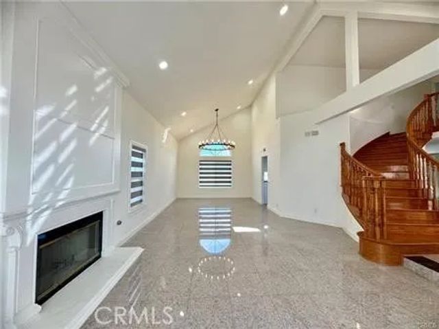 2410 Pointer Drive, Walnut, CA 91789