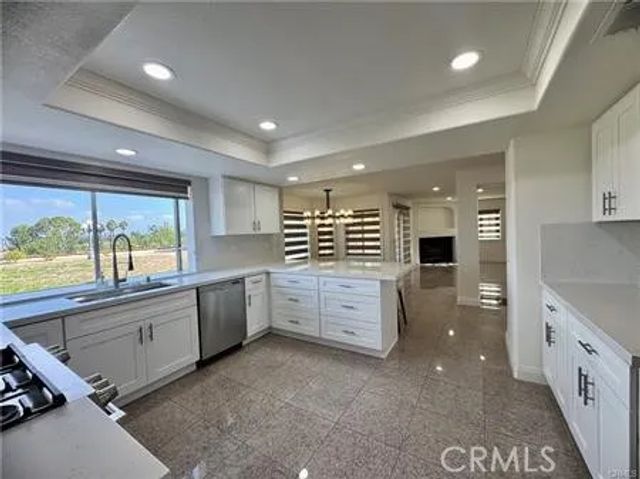 2410 Pointer Drive, Walnut, CA 91789