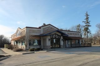 131 N Annie Glidden Road, Dekalb, IL 60115