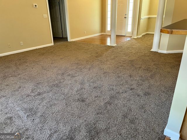 99 High Point North Drive, Newnan, GA 30265