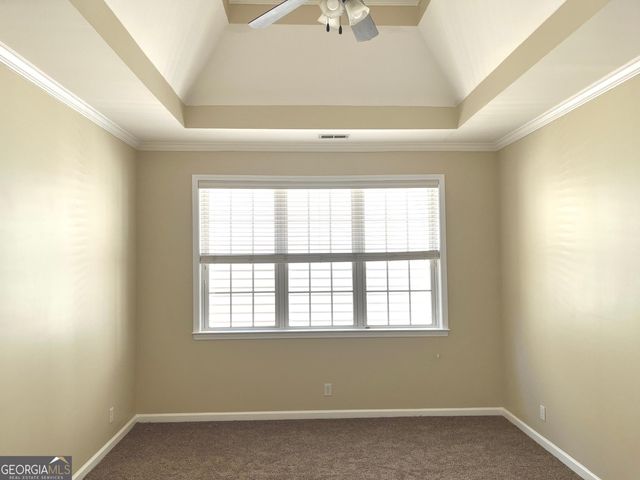 99 High Point North Drive, Newnan, GA 30265