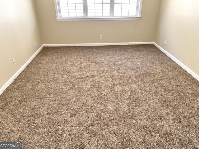 99 High Point North Drive, Newnan, GA 30265