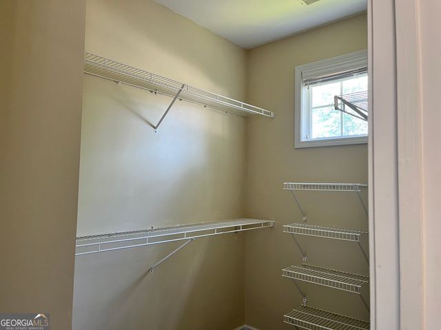 99 High Point North Drive, Newnan, GA 30265