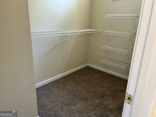 99 High Point North Drive, Newnan, GA 30265