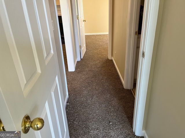 99 High Point North Drive, Newnan, GA 30265