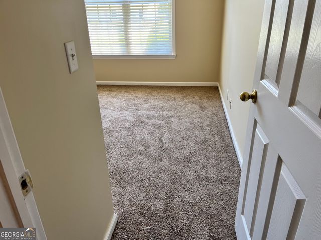99 High Point North Drive, Newnan, GA 30265