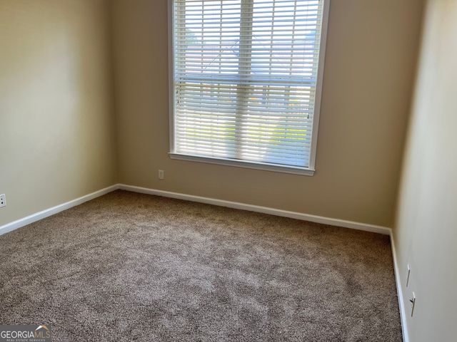 99 High Point North Drive, Newnan, GA 30265
