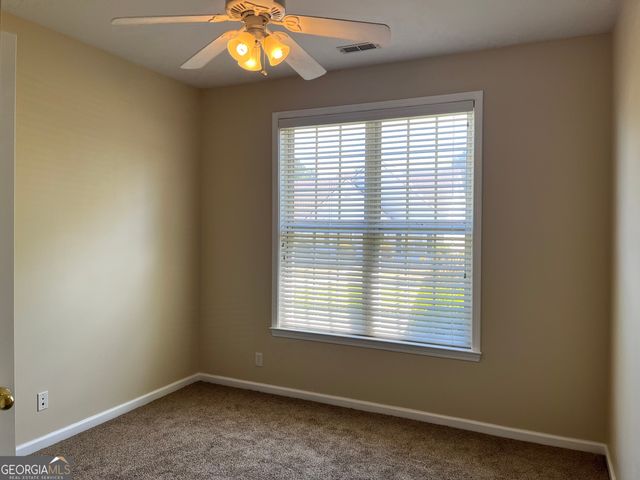 99 High Point North Drive, Newnan, GA 30265