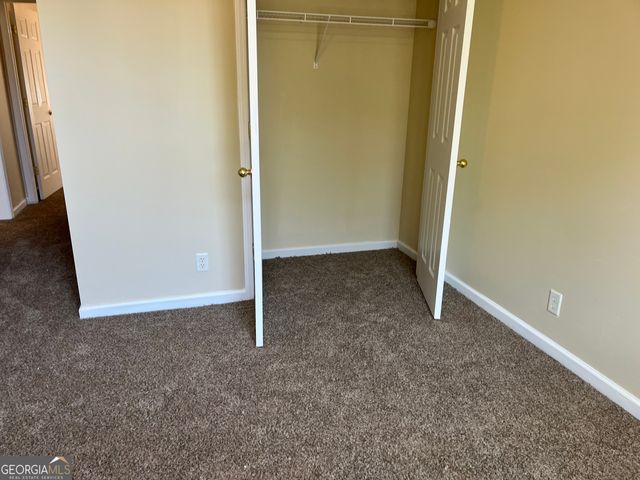 99 High Point North Drive, Newnan, GA 30265